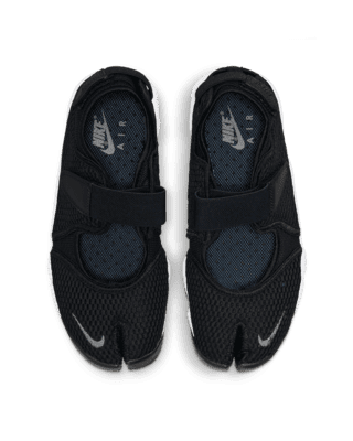 Nike Air Rift Breathe Women's Shoes. Nike ID